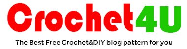 Crochet4U